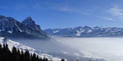 Engelstock Schwyz Mythen Winter Snow Ice Blue Sky Fine Art Landscapes Fine Art Prints Nature - 013056 - 26-01-2013 - 13203x3595 Pixel Engelstock Schwyz Mythen Winter Snow Ice Blue Sky Fine Art Landscapes Fine Art Prints Nature Fine Art Photographers Photography Fine Art America Panoramic...