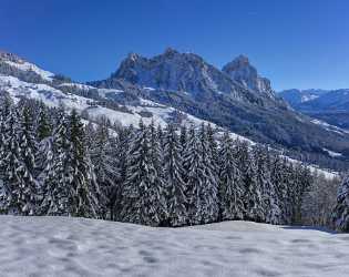 Blueemlisberg Schwyz Mythen Winter Snow Ice Blue Sky Fine Art Print Landscape Country Road - 014136 - 27-12-2013 - 11836x9407 Pixel Blueemlisberg Schwyz Mythen Winter Snow Ice Blue Sky Fine Art Print Landscape Country Road Art Prints Sunshine Fine Art Landscape Pass Shoreline Landscape...