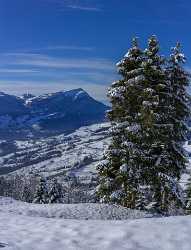 Engelstockweid Schwyz Mythen Winter Snow Ice Blue Sky Prints For Sale City Fine Art Foto Prints - 014137 - 27-12-2013 - 7073x9270 Pixel Engelstockweid Schwyz Mythen Winter Snow Ice Blue Sky Prints For Sale City Fine Art Foto Prints Cloud Sale Nature Fine Art Landscapes Fine Arts Fine Art Photo...