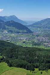 Fallenfluh Aufiberg Ibach Schwyz Rigi Lauerzersee Rossberg Rock Hi Resolution Modern Art Prints - 002586 - 28-06-2008 - 6104x10909 Pixel Fallenfluh Aufiberg Ibach Schwyz Rigi Lauerzersee Rossberg Rock Hi Resolution Modern Art Prints Prints For Sale Fine Art Giclee Printing Fine Art Photography...