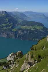 Stoos Fronalp Vierwaldstaettersee Panorama Urner Alpen Sommer Blumen Fine Arts City Modern Wall Art - 011302 - 01-08-2012 - 6871x13344 Pixel Stoos Fronalp Vierwaldstaettersee Panorama Urner Alpen Sommer Blumen Fine Arts City Modern Wall Art Modern Art Prints Shoreline Mountain Fine Art Foto Fine Art...