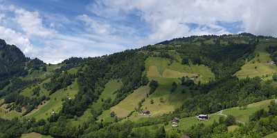 Gersauerberg Sommer Blumen Wiese Wolken Panorama Hdr Photography Prints For Sale Photo - 005440 - 07-06-2009 - 12699x4124 Pixel Gersauerberg Sommer Blumen Wiese Wolken Panorama Hdr Photography Prints For Sale Photo Fine Art Photo Fine Art Pictures Creek Panoramic Animal Fine Art...