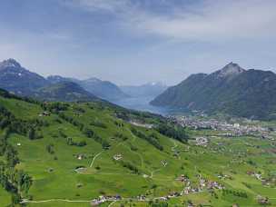 Gibelhorn