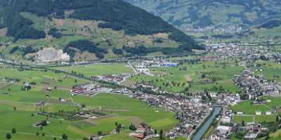 Gibelhorn Schwyz Ibach Ingenbohl Image Stock Fine Arts Stock Image Country Road - 002894 - 01-06-2008 - 18454x3964 Pixel Gibelhorn Schwyz Ibach Ingenbohl Image Stock Fine Arts Stock Image Country Road Fine Art Photography For Sale Winter Fine Art Fotografie Color Stock Images...