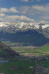 Gibelhorn Ibach Schwyz Dorf Aussicht Schnee Fruehling What Is Fine Art Photography Fine Arts River - 016706 - 06-04-2015 - 5582x14447 Pixel Gibelhorn Ibach Schwyz Dorf Aussicht Schnee Fruehling What Is Fine Art Photography Fine Arts River Fine Art Printing Fine Art Photography Gallery Country Road...