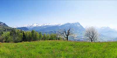 Haggen Mythen Fronalp Nature Rain Winter Spring Photo Fine Art Fine Art Landscapes Sea Sale Forest - 001035 - 22-04-2007 - 9376x3242 Pixel Haggen Mythen Fronalp Nature Rain Winter Spring Photo Fine Art Fine Art Landscapes Sea Sale Forest City Fine Art Photography Modern Art Prints Shore Fine Art...