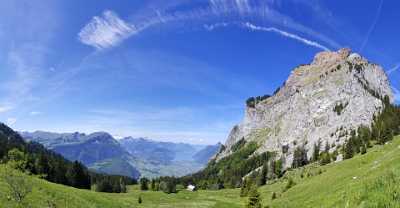 Talkessel Schwyz Barn View Point Rock Flower Fine Art Print Town What Is Fine Art Photography - 001121 - 20-05-2007 - 9210x4783 Pixel Talkessel Schwyz Barn View Point Rock Flower Fine Art Print Town What Is Fine Art Photography Animal Mountain Leave Outlook Fine Art Photography For Sale Tree...