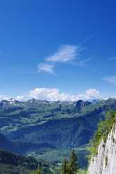 Holzegg Fronalpstock Muotathaler Alpen Wald Panoramic Outlook Nature Fine Arts Photography Prints - 003043 - 10-06-2008 - 4279x9105 Pixel Holzegg Fronalpstock Muotathaler Alpen Wald Panoramic Outlook Nature Fine Arts Photography Prints Snow Famous Fine Art Photographers Rock Sale Park Flower Order...