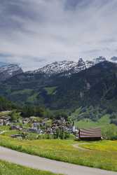 Illgau Muotathal Alpen Sommerwiese Mountain Royalty Free Stock Images Fine Art Photography For Sale - 004999 - 17-05-2009 - 4191x9541 Pixel Illgau Muotathal Alpen Sommerwiese Mountain Royalty Free Stock Images Fine Art Photography For Sale Fine Art Print Sea Fine Art Fotografie Shore Fine Art Photos...