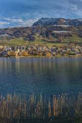 Kuessnacht Schwyz Vierwaldstaettersee Rigi Winter Lake Mountain View Royalty Free Stock Images - 014149 - 28-12-2013 - 7160x16404 Pixel Kuessnacht Schwyz Vierwaldstaettersee Rigi Winter Lake Mountain View Royalty Free Stock Images Stock Pictures Landscape Photography Shore Rock Fine Art...