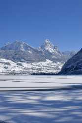 Lauerz Lauerzersee Eis Mythen Insel Schwanau Winter Landschaft Fine Art Fine Art Print - 013087 - 10-02-2013 - 7200x13805 Pixel Lauerz Lauerzersee Eis Mythen Insel Schwanau Winter Landschaft Fine Art Fine Art Print Fine Art Photography Gallery Fine Art Prints For Sale Rain Fine Art...