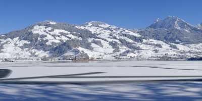 Lauerz Lauerzersee Eis Mythen Insel Schwanau Winter Landschaft Town Ice Art Prints For Sale - 013089 - 10-02-2013 - 22172x6982 Pixel Lauerz Lauerzersee Eis Mythen Insel Schwanau Winter Landschaft Town Ice Art Prints For Sale Art Prints Stock Photos Stock Images Coast Fine Art America Hi...