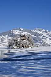 Lauerz Lauerzersee Eis Mythen Insel Schwanau Winter Landschaft Image Stock Coast Tree - 013090 - 10-02-2013 - 7117x11612 Pixel Lauerz Lauerzersee Eis Mythen Insel Schwanau Winter Landschaft Image Stock Coast Tree Fine Art Printer Autumn Fine Art Print Fine Art Landscapes Fine Art City...