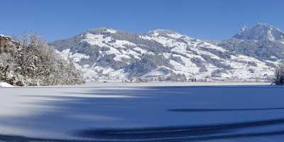 Lauerz Lauerzersee Eis Mythen Insel Schwanau Winter Landschaft Ice Modern Wall Art Fine Art Sea - 013092 - 10-02-2013 - 23175x6859 Pixel Lauerz Lauerzersee Eis Mythen Insel Schwanau Winter Landschaft Ice Modern Wall Art Fine Art Sea Barn Image Stock Prints Fine Art Photo Fine Art Foto Fine Art...