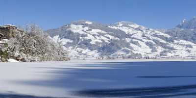 Lauerz Lauerzersee Eis Mythen Insel Schwanau Winter Landschaft Fine Art Photography Stock Images - 013093 - 10-02-2013 - 29972x6602 Pixel Lauerz Lauerzersee Eis Mythen Insel Schwanau Winter Landschaft Fine Art Photography Stock Images Landscape Fine Art Posters Grass Rock Fine Art Photography...