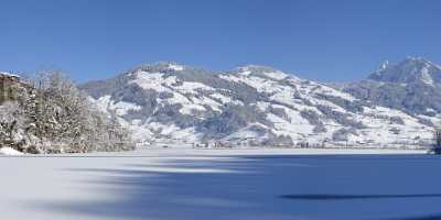 Lauerz Lauerzersee Eis Mythen Insel Schwanau Winter Landschaft Summer Prints Outlook Snow - 013094 - 10-02-2013 - 26200x6804 Pixel Lauerz Lauerzersee Eis Mythen Insel Schwanau Winter Landschaft Summer Prints Outlook Snow What Is Fine Art Photography Fine Art Landscapes Sea Stock Creek Fine...