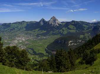 Eu Spitzeren Mythen Ibach Schwyz Panorama Alpen Sommer Coast Photography Prints For Sale Winter - 011350 - 15-08-2012 - 12050x8886 Pixel Eu Spitzeren Mythen Ibach Schwyz Panorama Alpen Sommer Coast Photography Prints For Sale Winter Rock Shore Fine Art Photography For Sale Fine Art Outlook What...