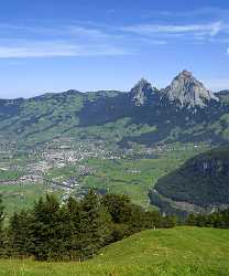 Eu Spitzeren Mythen Ibach Schwyz Panorama Alpen Sommer Shoreline Beach Fine Art Nature Photography - 011352 - 15-08-2012 - 7424x8942 Pixel Eu Spitzeren Mythen Ibach Schwyz Panorama Alpen Sommer Shoreline Beach Fine Art Nature Photography Shore Mountain Prints For Sale Fine Arts Animal Stock River...