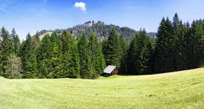 Mostelberg Wahdhuette Pass Fine Art Nature Photography Photo Landscape Photography Sea City Autumn - 001026 - 22-04-2007 - 7654x4121 Pixel Mostelberg Wahdhuette Pass Fine Art Nature Photography Photo Landscape Photography Sea City Autumn What Is Fine Art Photography Fine Art Landscape Photography...