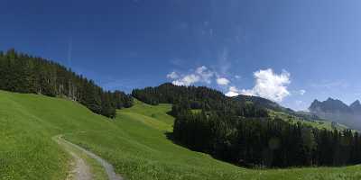 Schwyz Mostelegg Mythen Sommer Panorama Pass Sea Art Photography Gallery Country Road - 004035 - 24-08-2008 - 10880x4423 Pixel Schwyz Mostelegg Mythen Sommer Panorama Pass Sea Art Photography Gallery Country Road Fine Art Photographer River Lake Royalty Free Stock Images Fine Art...