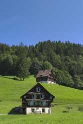 Schwyz Mostelegg Bauernhof Sommer Panorama Fine Art Nature Photography Order Fine Art Print - 004039 - 24-08-2008 - 4210x8441 Pixel Schwyz Mostelegg Bauernhof Sommer Panorama Fine Art Nature Photography Order Fine Art Print Modern Art Print Prints Art Printing Grass Fine Art Photographers...