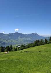 Schwyz Mostelegg Lauerzersee Lauerz Rigi Rain Image Stock Fine Art Photography Nature - 004044 - 24-08-2008 - 4223x5994 Pixel Schwyz Mostelegg Lauerzersee Lauerz Rigi Rain Image Stock Fine Art Photography Nature Photo Fine Art Outlook Fine Art Photography Galleries Fine Art Winter...