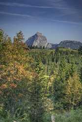 Stoos Schwyz Ried Muotathal Mythen Wanderweg Sommer Wolken Shore Ice Images Spring Fine Art America - 025818 - 20-09-2018 - 7561x15733 Pixel Stoos Schwyz Ried Muotathal Mythen Wanderweg Sommer Wolken Shore Ice Images Spring Fine Art America Art Prints For Sale Fine Art Nature Photography Sale Grass...