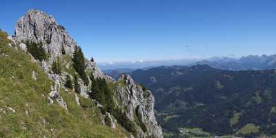 Schwyz Kleiner Mythen Grosser Sommer Aussicht Berg Beach Modern Art Prints Fine Art Giclee Printing - 004750 - 30-08-2009 - 9132x4156 Pixel Schwyz Kleiner Mythen Grosser Sommer Aussicht Berg Beach Modern Art Prints Fine Art Giclee Printing Fine Art Fotografie Country Road Park Western Art Prints For...