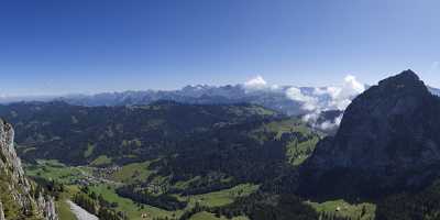 Schwyz Kleiner Mythen Grosser Sommer Aussicht Berg Fine Art Landscapes Fine Art Photos - 004752 - 30-08-2009 - 13656x4143 Pixel Schwyz Kleiner Mythen Grosser Sommer Aussicht Berg Fine Art Landscapes Fine Art Photos Fine Art Foto Leave Fine Art Photography Galleries Animal Fine Art...