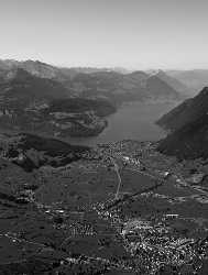 Schwyz Ibach Brunnen Seewen Grosser Mythen Rigi Vierwaldstaettersee Mountain Prints - 011360 - 17-08-2012 - 7497x9923 Pixel Schwyz Ibach Brunnen Seewen Grosser Mythen Rigi Vierwaldstaettersee Mountain Prints Royalty Free Stock Images Fine Art Photography Prints For Sale Sea Tree Art...