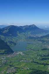 Schwyz Seewen Lauerz Grosser Mythen Rigi Vierwaldstaettersee Panorama Mountain - 011361 - 17-08-2012 - 7278x14264 Pixel Schwyz Seewen Lauerz Grosser Mythen Rigi Vierwaldstaettersee Panorama Mountain Fine Arts Photography Fine Art Photography Galleries Fine Art Photographers Shore...