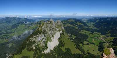 Schwyz Brunni Grosser Kleiner Mythen Zuerichsee Panorama Alpen What Is Fine Art Photography - 011364 - 17-08-2012 - 22742x11279 Pixel Schwyz Brunni Grosser Kleiner Mythen Zuerichsee Panorama Alpen What Is Fine Art Photography Hi Resolution Fine Art Landscape Modern Art Print Image Stock Tree...