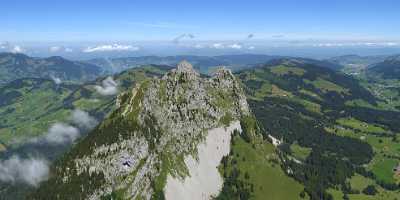 Schwyz Brunni Grosser Kleiner Mythen Zuerichsee Panorama Alpen Rock Senic Stock Pictures Stock - 011365 - 17-08-2012 - 28893x7429 Pixel Schwyz Brunni Grosser Kleiner Mythen Zuerichsee Panorama Alpen Rock Senic Stock Pictures Stock Fine Art Photography Prints Ice Autumn Western Art Prints For...