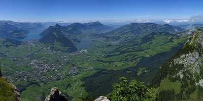 Schwyz Ibach Brunnen Seewen Grosser Mythen Vierwaldstaettersee Panorama Fine Art Prints Shoreline - 011372 - 17-08-2012 - 20565x7720 Pixel Schwyz Ibach Brunnen Seewen Grosser Mythen Vierwaldstaettersee Panorama Fine Art Prints Shoreline Winter Panoramic Cloud Tree Fine Art Pictures Fine Art...