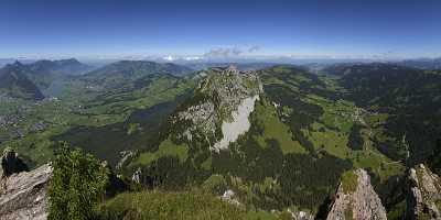 Schwyz Ibach Brunnen Seewen Grosser Mythen Rigi Vierwaldstaettersee Rain Lake Prints For Sale - 011373 - 17-08-2012 - 22128x7878 Pixel Schwyz Ibach Brunnen Seewen Grosser Mythen Rigi Vierwaldstaettersee Rain Lake Prints For Sale Stock Images Sky Nature Town Autumn Fine Art Barn Fine Art...