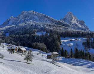 Ried Schwyz Mythen Winter Snow Ice Blue Sky Beach Animal Art Photography For Sale Fine Art - 014127 - 27-12-2013 - 11988x9521 Pixel Ried Schwyz Mythen Winter Snow Ice Blue Sky Beach Animal Art Photography For Sale Fine Art Modern Art Prints Art Prints Stock Photos Hi Resolution Fine Art...