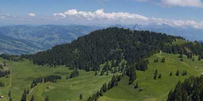 Rigi Kloesterli Mythen Sommer Blumen Wiese Wolken Panorama Nature Creek Fine Art Fotografie - 005530 - 13-06-2009 - 18178x4131 Pixel Rigi Kloesterli Mythen Sommer Blumen Wiese Wolken Panorama Nature Creek Fine Art Fotografie Sunshine Modern Art Prints Leave Winter Fine Art Landscapes Tree...