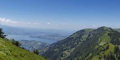 Rigi Kloesterli Weggis Buergenstock Vierwaldstaettersee Sommer Blumen Wiese Sea Fine Art Fotografie - 005544 - 13-06-2009 - 17791x4108 Pixel Rigi Kloesterli Weggis Buergenstock Vierwaldstaettersee Sommer Blumen Wiese Sea Fine Art Fotografie Spring Rock What Is Fine Art Photography Hi Resolution...