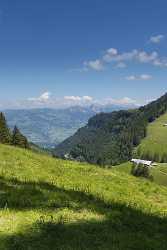 Rigi Kloesterli Mythen Sommer Blumen Wiese Wolken Panorama Photo Fine Art Pass Stock Pictures - 005552 - 13-06-2009 - 4328x7568 Pixel Rigi Kloesterli Mythen Sommer Blumen Wiese Wolken Panorama Photo Fine Art Pass Stock Pictures Fine Art Printing Fine Art America Fine Art Nature Photography...