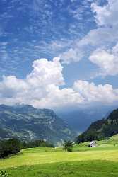 Hinterer Stoos Illgau Dorf Muotathal Sommer Wolken Prints Fog Stock Pictures Stock Photos - 002624 - 29-06-2008 - 4270x7966 Pixel Hinterer Stoos Illgau Dorf Muotathal Sommer Wolken Prints Fog Stock Pictures Stock Photos Royalty Free Stock Images Fine Art Fine Art Printer Prints For Sale...