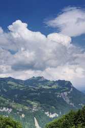 Hinterer Stoos Illgau Dorf Muotathal Sommer Wolken Coast Fine Art Landscapes Island - 002634 - 29-06-2008 - 4267x9927 Pixel Hinterer Stoos Illgau Dorf Muotathal Sommer Wolken Coast Fine Art Landscapes Island Royalty Free Stock Photos Fine Art Photography Prints For Sale Sale Tree Fog...