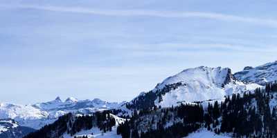 Stoos Klingelstock Winter Panorama Schnee Ice Rain Island Stock Image Summer - 003411 - 26-01-2008 - 25658x3902 Pixel Stoos Klingelstock Winter Panorama Schnee Ice Rain Island Stock Image Summer Photography Prints For Sale Panoramic Sunshine Art Photography Gallery Fine Art...