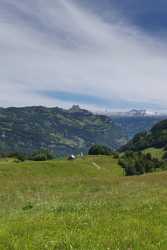 Stoos Illgau Muotathaler Alpen Wiese Sommer Blumen Aussicht Modern Wall Art Stock Tree - 005614 - 14-06-2009 - 4305x10792 Pixel Stoos Illgau Muotathaler Alpen Wiese Sommer Blumen Aussicht Modern Wall Art Stock Tree Fine Art Giclee Printing Fine Art Landscapes Color Summer Photography...