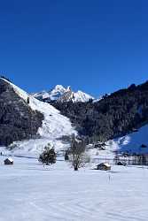 Unteriberg Berg Schnee Eis Blau Himmel Sonne Sale Prints Park Town Fine Art Photography Prints - 003438 - 03-02-2008 - 3943x6566 Pixel Unteriberg Berg Schnee Eis Blau Himmel Sonne Sale Prints Park Town Fine Art Photography Prints Nature City Animal Outlook Coast Pass Fine Art Printing Fine Art...