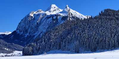 Unteriberg Studen Berg Schnee Eis Blau Himmel Sonne Rock Fine Art Photography Prints - 003441 - 03-02-2008 - 12142x4002 Pixel Unteriberg Studen Berg Schnee Eis Blau Himmel Sonne Rock Fine Art Photography Prints What Is Fine Art Photography Fine Art Photography Gallery Fine Art Printer...