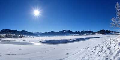 Sihlsee Willerzell Berg Schnee Eis Blau Himmel Famous Fine Art Photographers Landscape - 003421 - 03-02-2008 - 9768x4197 Pixel Sihlsee Willerzell Berg Schnee Eis Blau Himmel Famous Fine Art Photographers Landscape Fine Art Photos Sky River Nature Creek Shore Lake Fine Art Pictures Order...