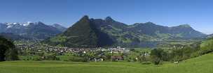 Engelstock Engelstock - Panoramic - Landscape - Photography - Photo - Print - Nature - Stock Photos - Images - Fine Art Prints -...