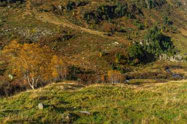 Single Shot Switzerland Panoramic Landscape Photography Scenic Lake Nature River Beach Prints - 018815 - 10-10-2015 - 7952x5304 Pixel Single Shot Switzerland Panoramic Landscape Photography Scenic Lake Nature River Beach Prints Fine Art Photography Prints For Sale Fine Art Landscape...