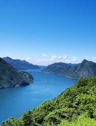 Gandria Monte Bre Melide Lago Di Lugano Flower Nature Stock Image Shoreline Cloud Barn Sunshine - 003251 - 13-06-2008 - 4314x5720 Pixel Gandria Monte Bre Melide Lago Di Lugano Flower Nature Stock Image Shoreline Cloud Barn Sunshine Stock Fine Art Autumn Fine Art Photo Fine Art Prints Order Fine...