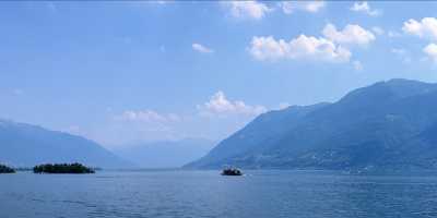 Lago Maggiore Brissago Senic Modern Wall Art Image Stock Stock Images - 001935 - 19-07-2007 - 15038x3721 Pixel Lago Maggiore Brissago Senic Modern Wall Art Image Stock Stock Images Fine Art Landscape Photography Mountain Sea City Famous Fine Art Photographers Beach...